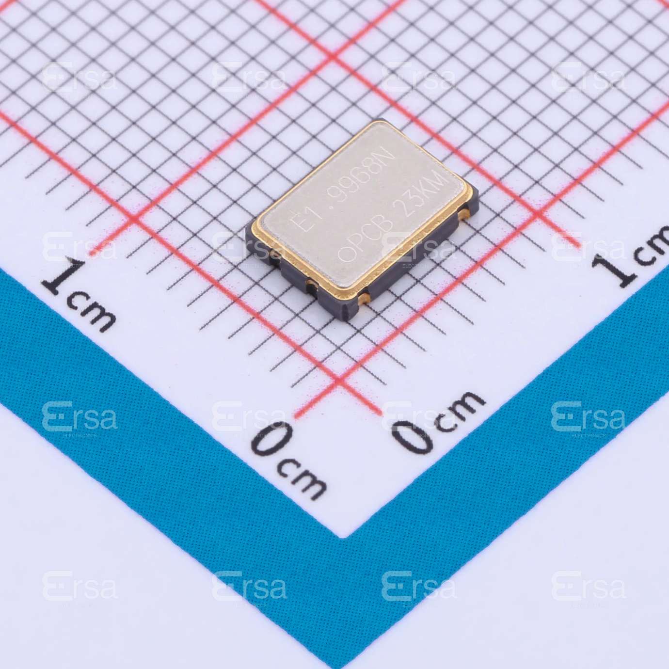 Epson_Q3309CA405055