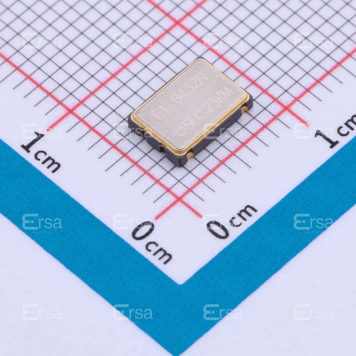 Epson_Q3309CA500086