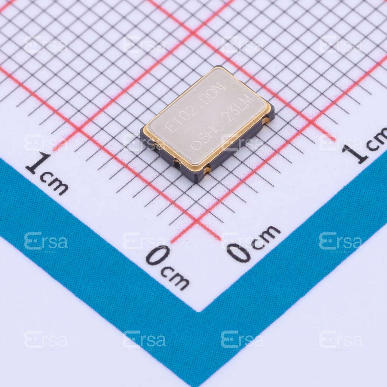 Epson_Q3309CA500124