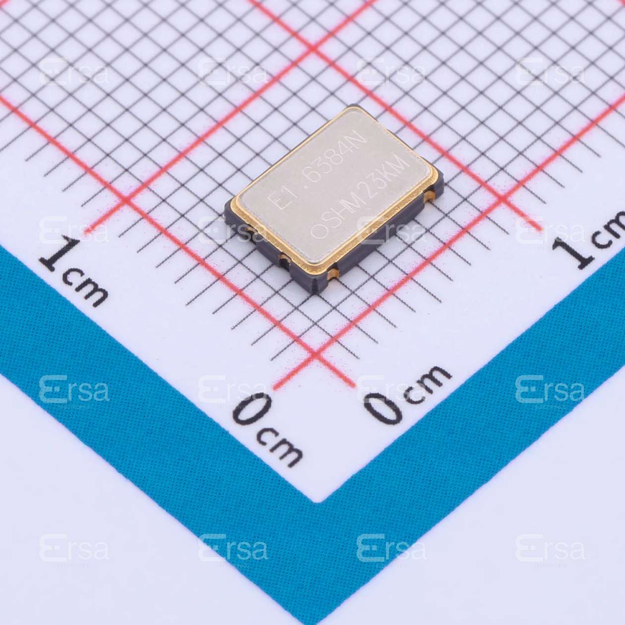 Epson_Q3309CA500172