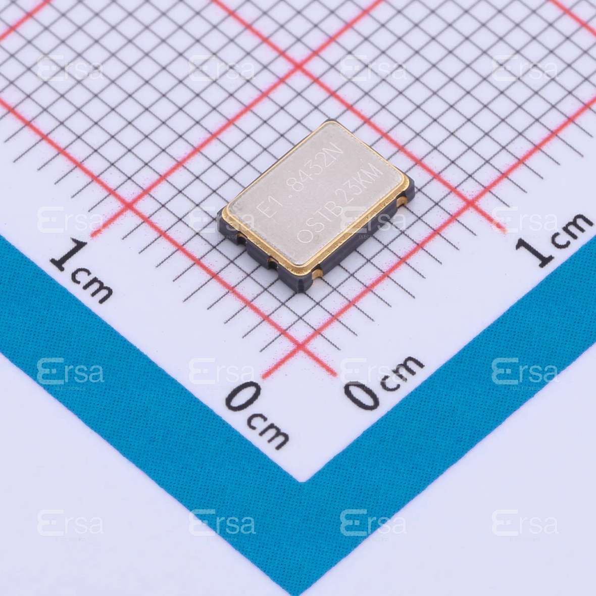 Epson_Q3309CA600016