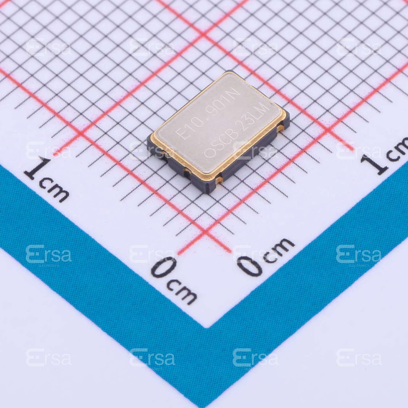 Epson_Q3309CA700294