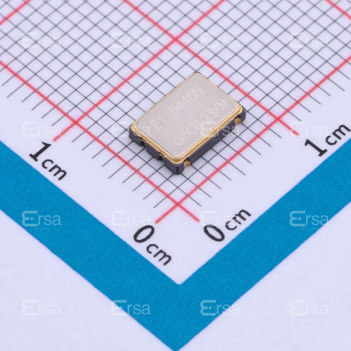Epson_Q3309CA700362