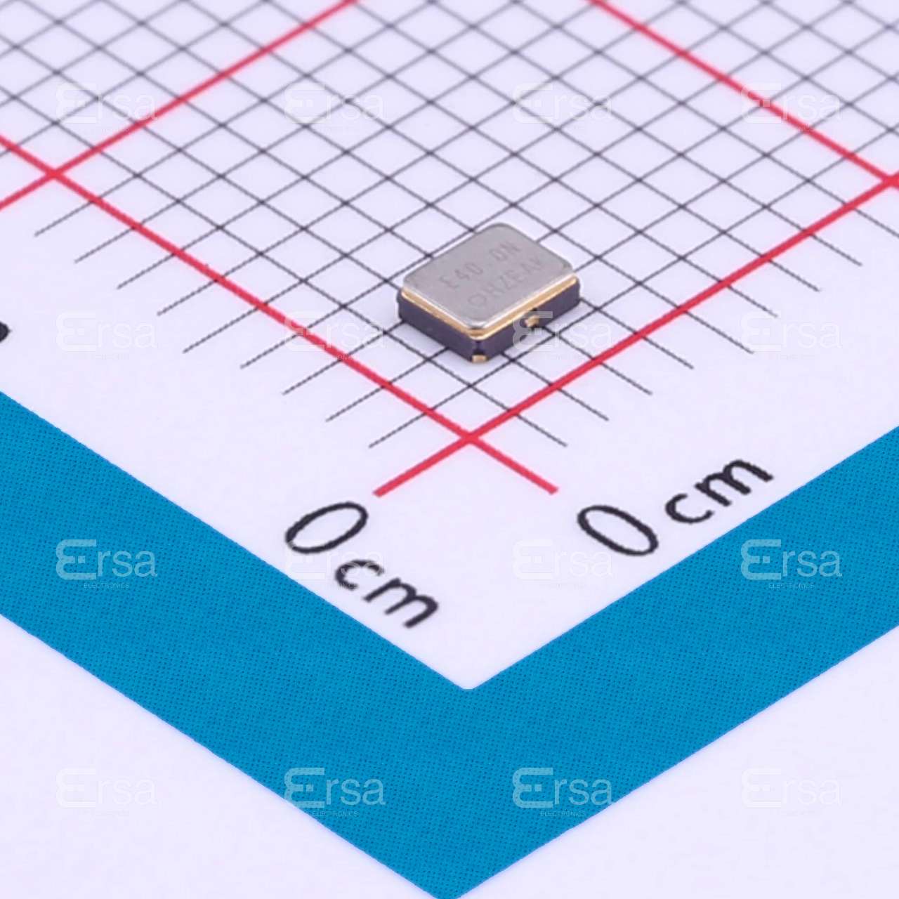 Epson_SG-8101CG 40.000000MHZ TCHSA