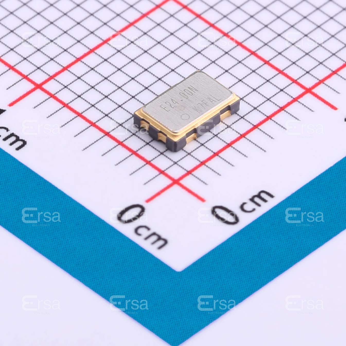 Epson_SG-9101CB 24.000MHZ C10PHAAA