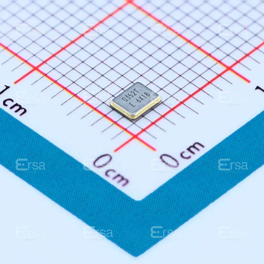 Epson_X1E0000210352