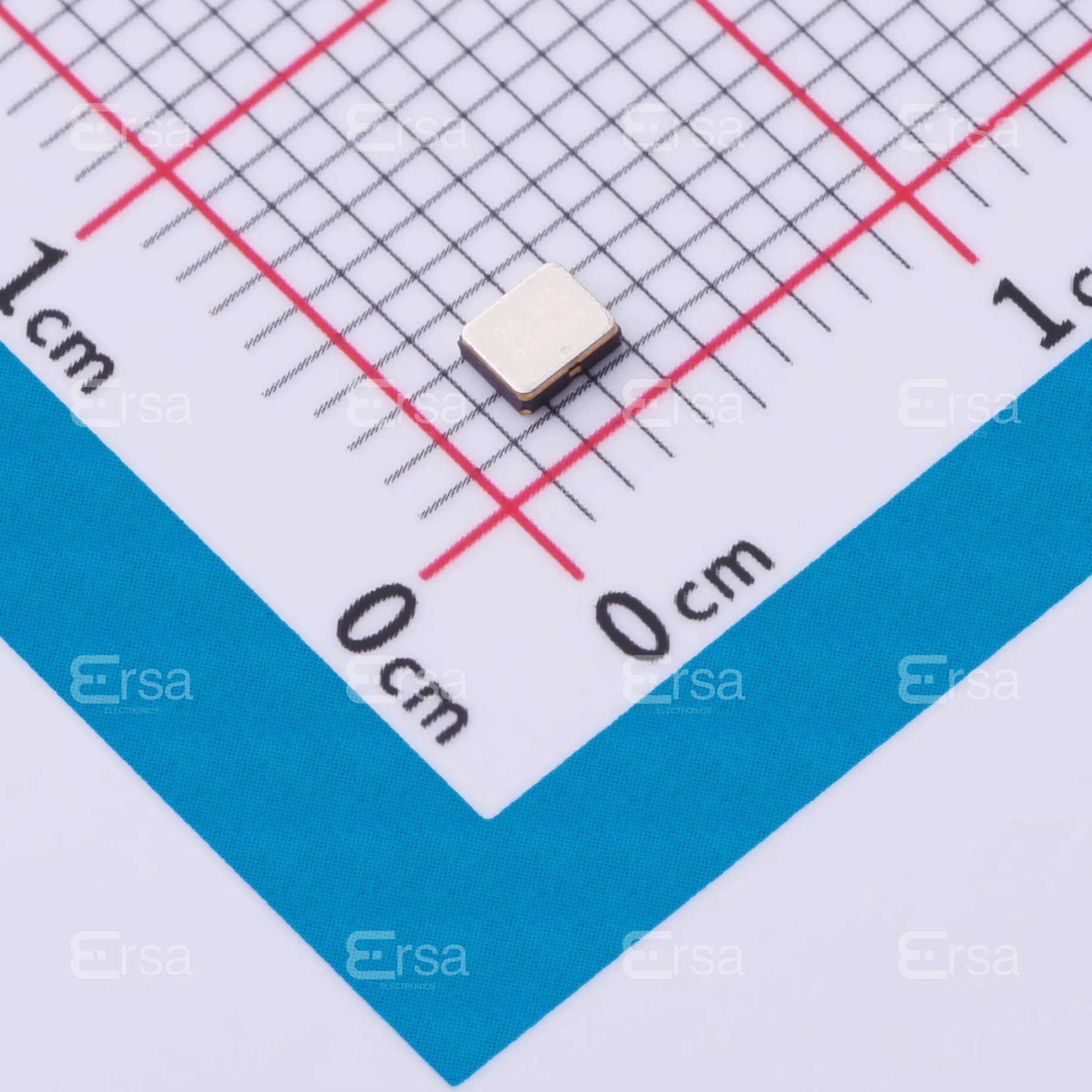 Epson_X1G004591A052