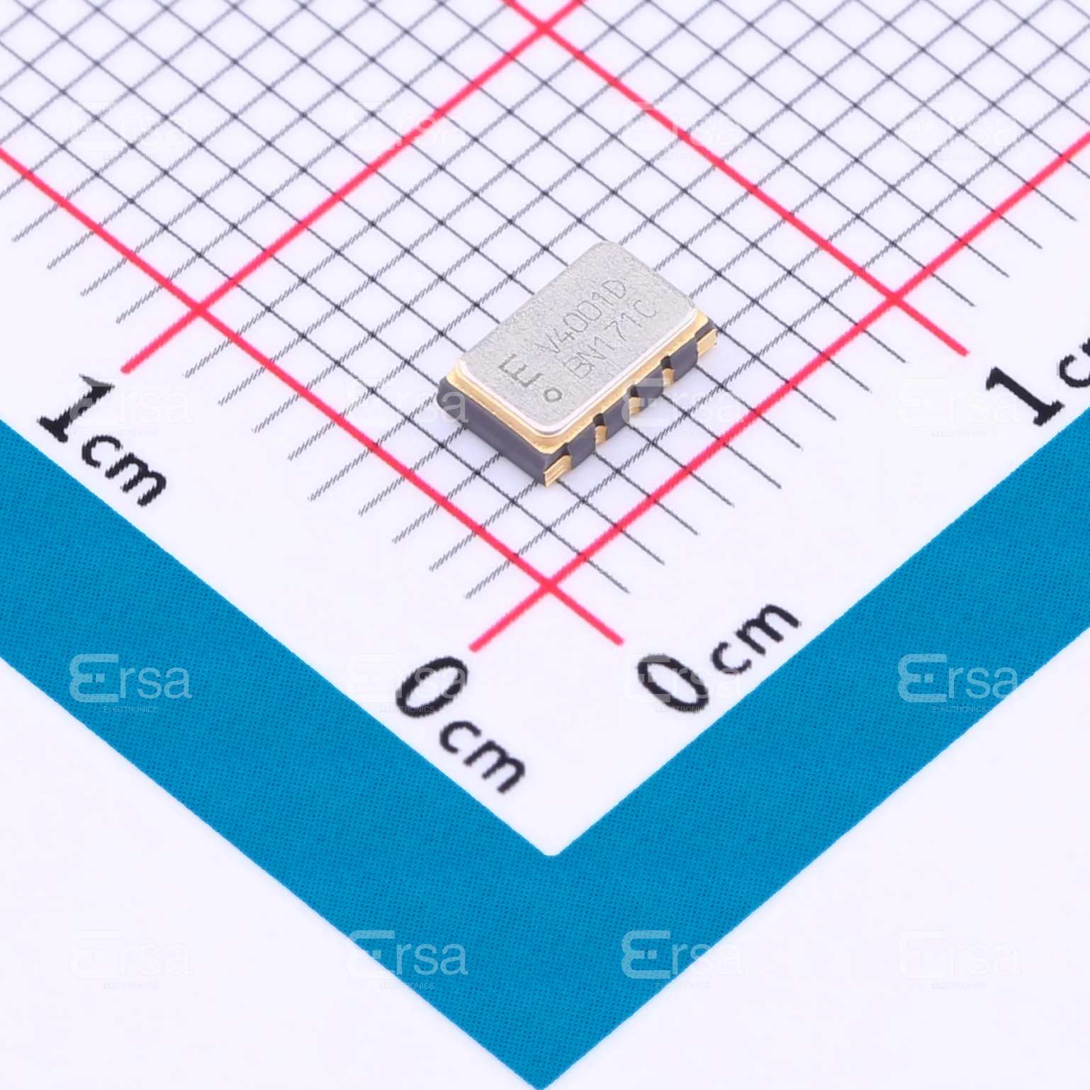 Epson_X2A0001610002