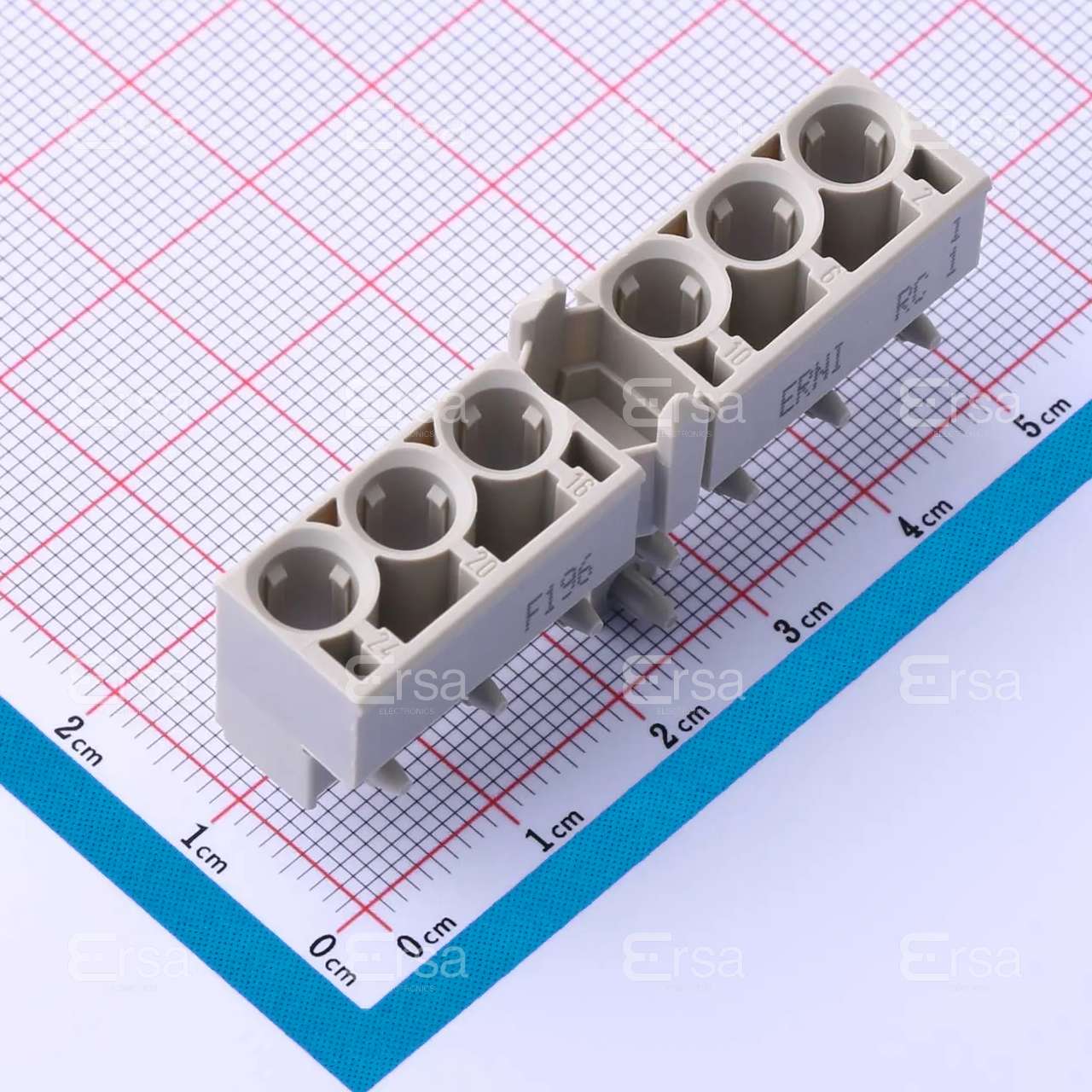 ERNI Electronics_044579
