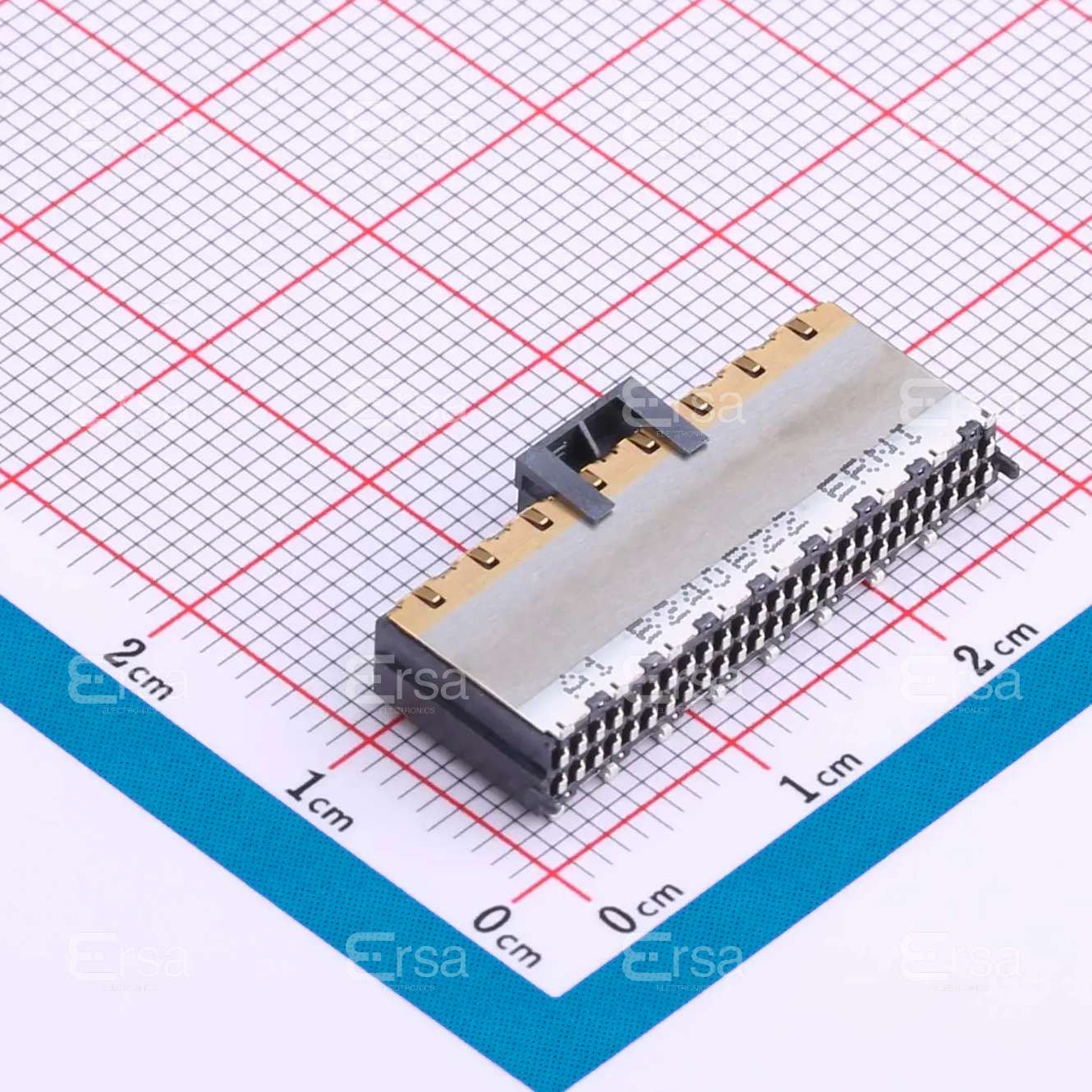 ERNI Electronics_224516