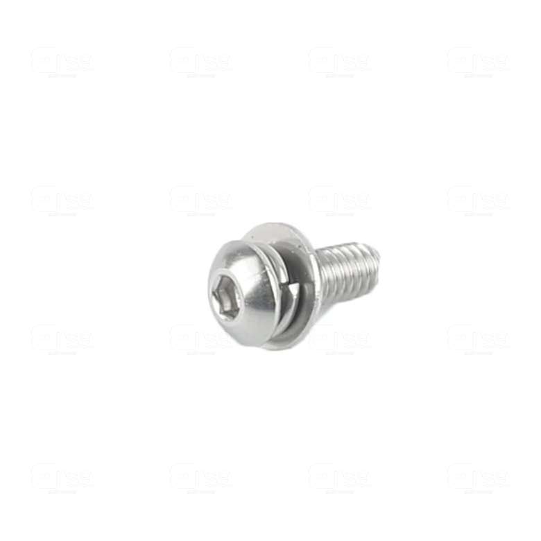 Essentra Components_246230