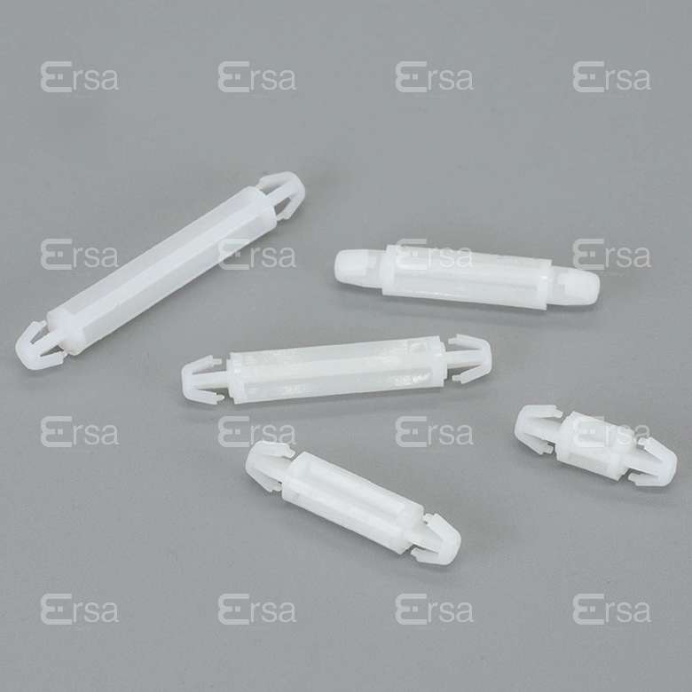 Essentra Components_AS-10