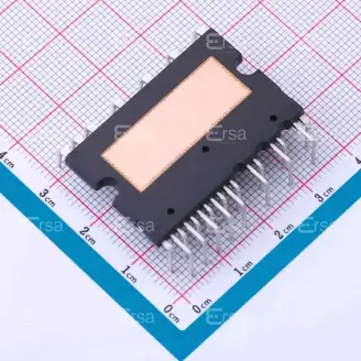 Eupec (Infineon)_IM818MCC_DI-24-Power ROHS