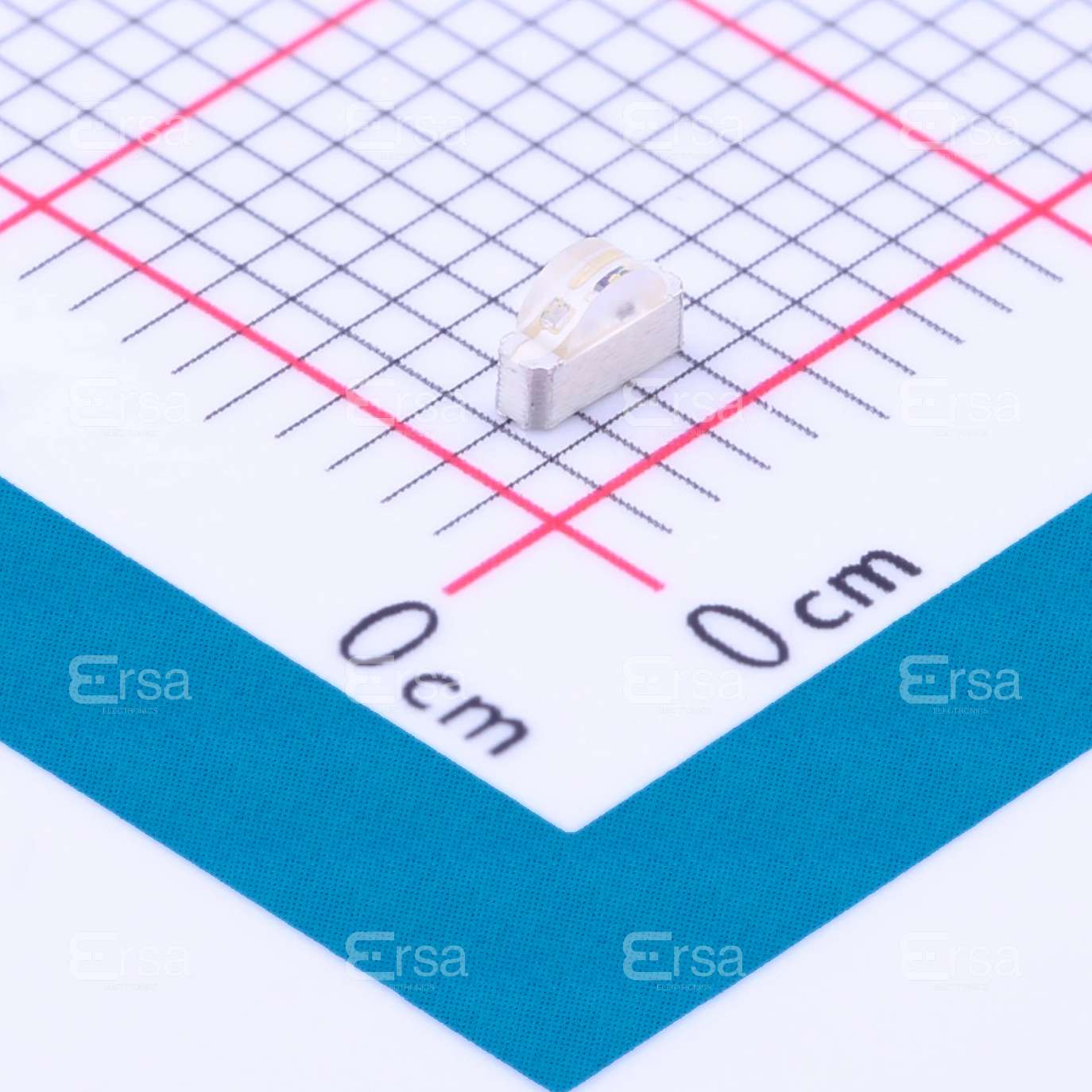 Everlight Electronics_12-22/BHS2C-A01/2C