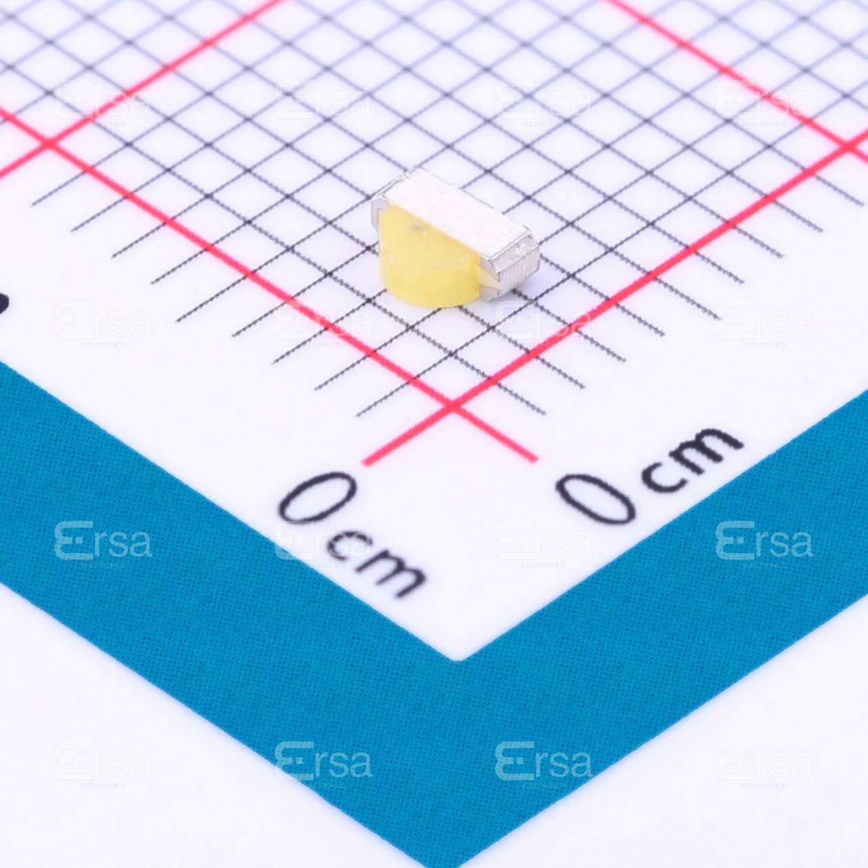 Everlight Electronics_12-22A/S2ST3D-C30/2C