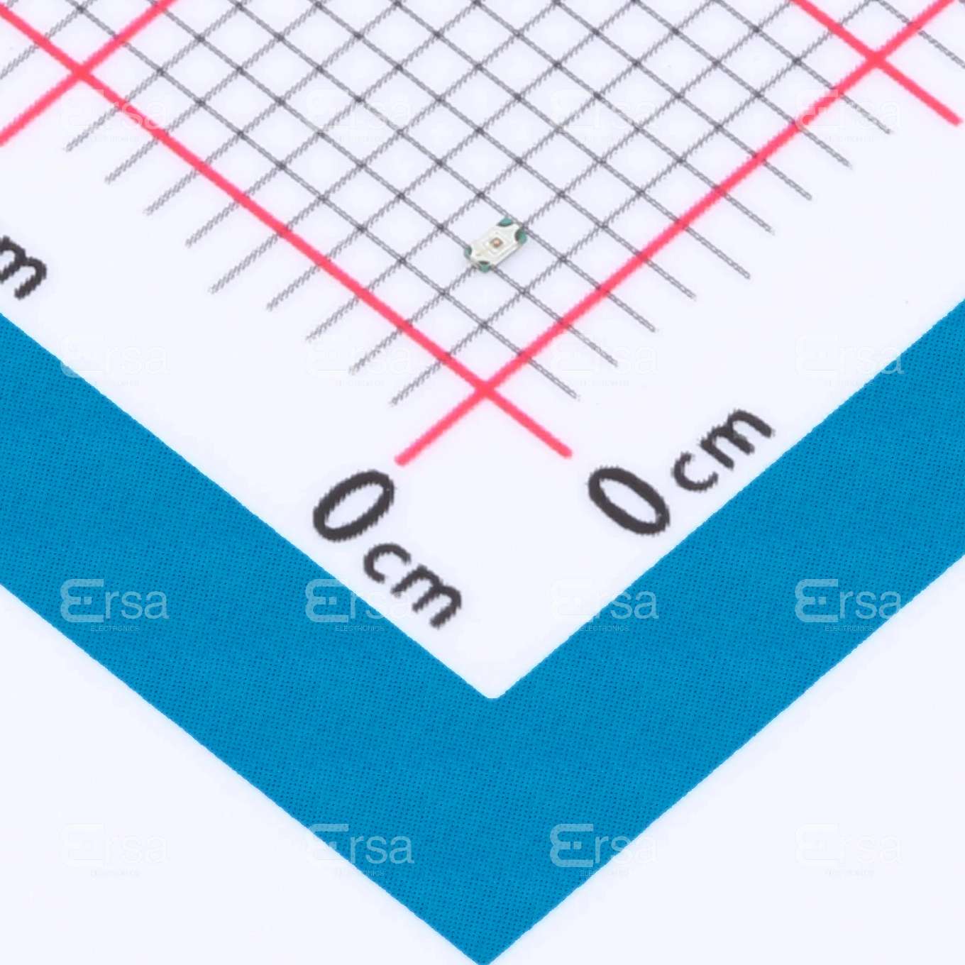 Everlight Electronics_16-219A/R6C-AM1N2BY/3T
