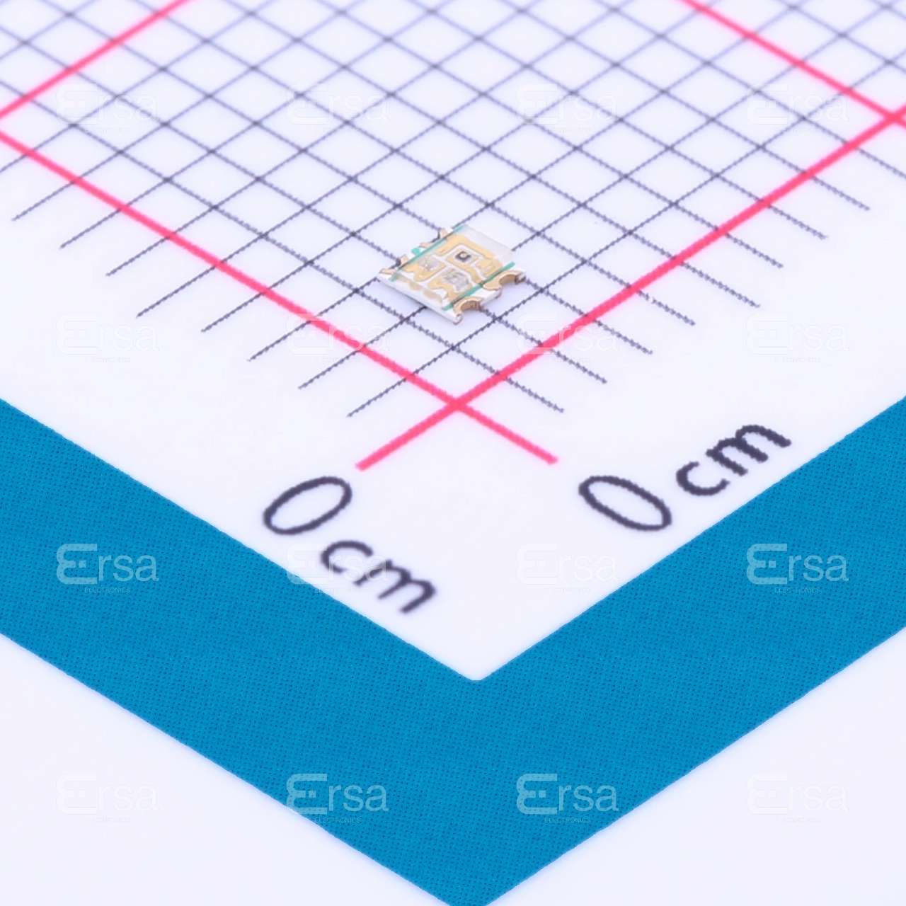Everlight Electronics_19-237/S2GHBHC-A02/2T