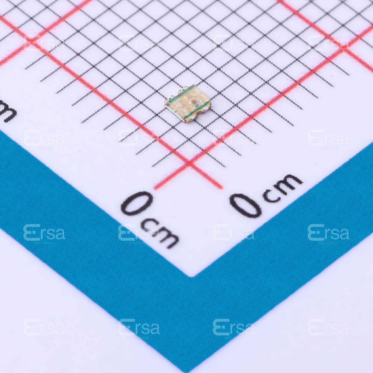 Everlight Electronics_19-337C/RSBHGHC-M03/2T(PF)