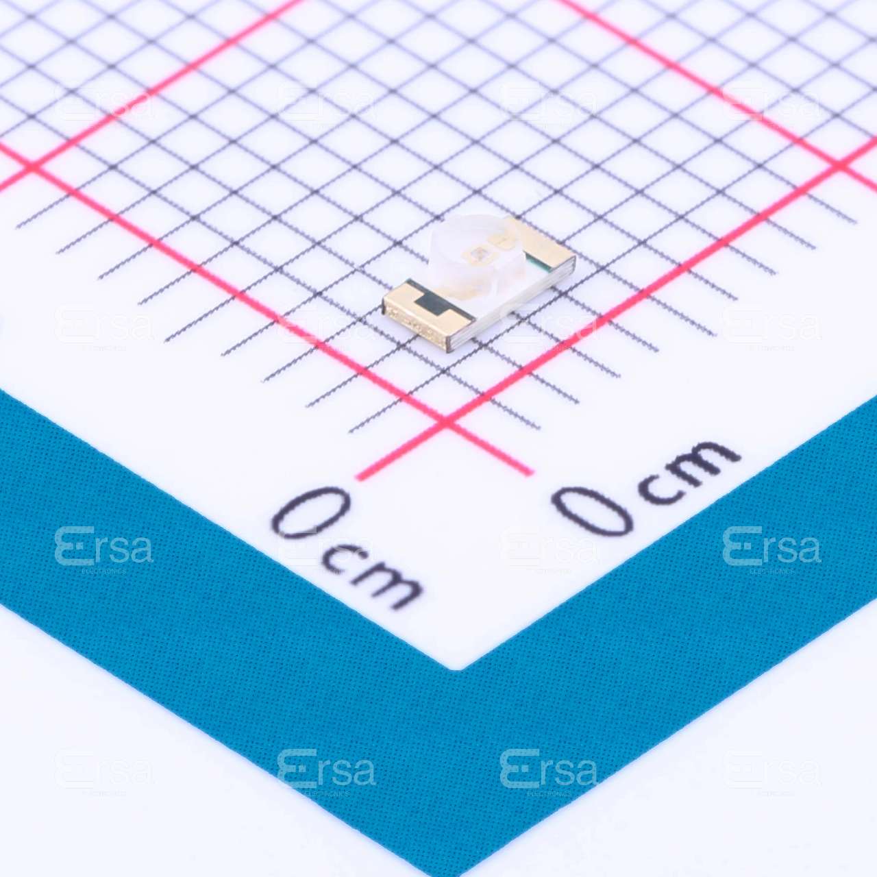 Everlight Electronics_24-21/BHC-AP1Q2/2A