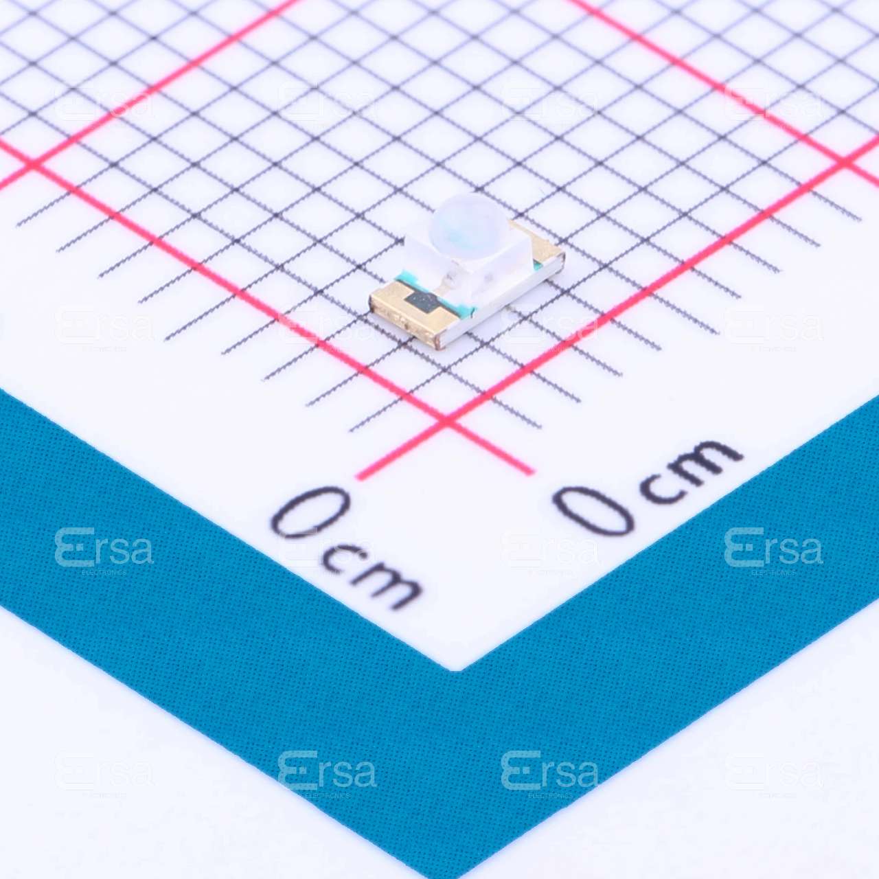 Everlight Electronics_26-21/R6C-AU1W1B/CT