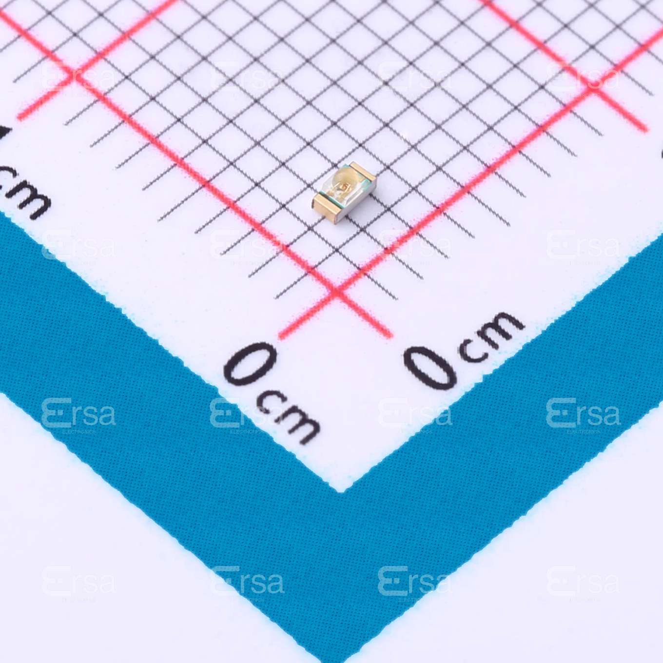 Everlight Electronics_42-51/R6C-R1S2X/3T