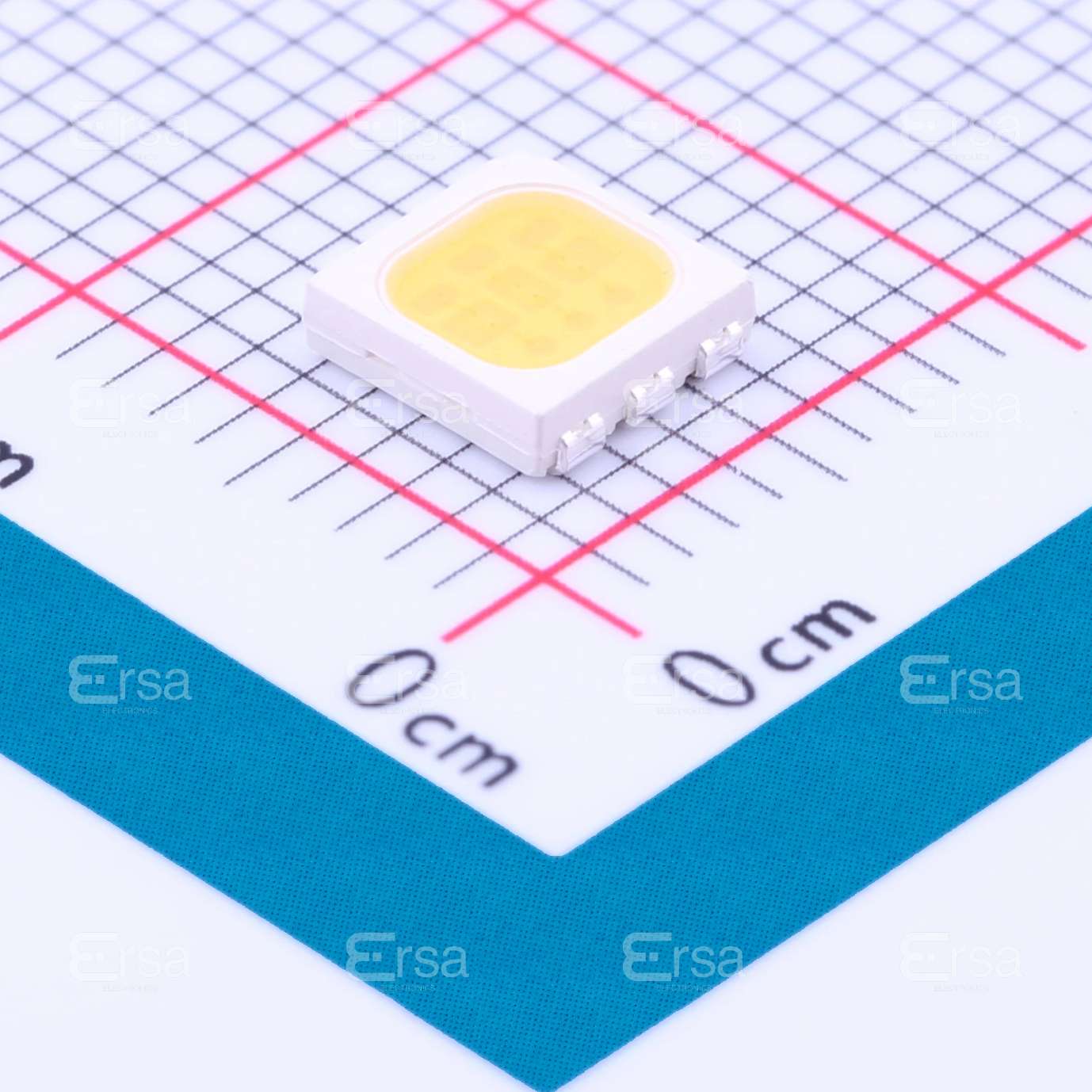 Everlight Electronics_61-238/KK2C-S30306F4GB2/ET