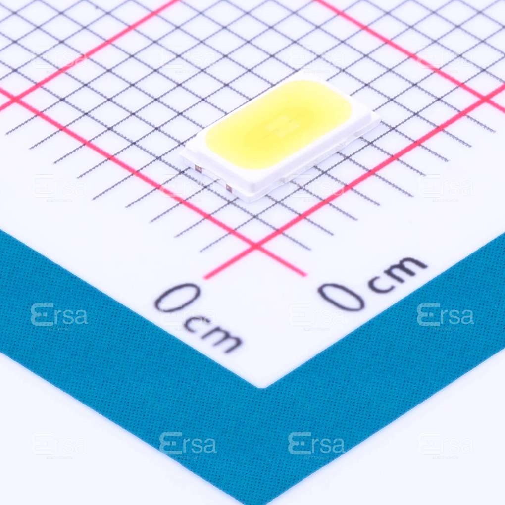 Everlight Electronics_62-217D/KK3C-E4040R1R4B42Z15/2T