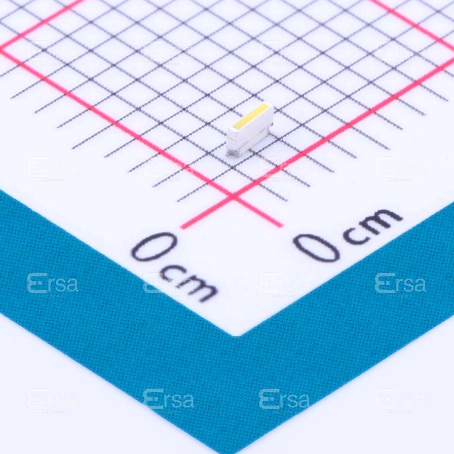 Everlight Electronics_66-119/T2D-CS1T1B5Y/3C(MI)