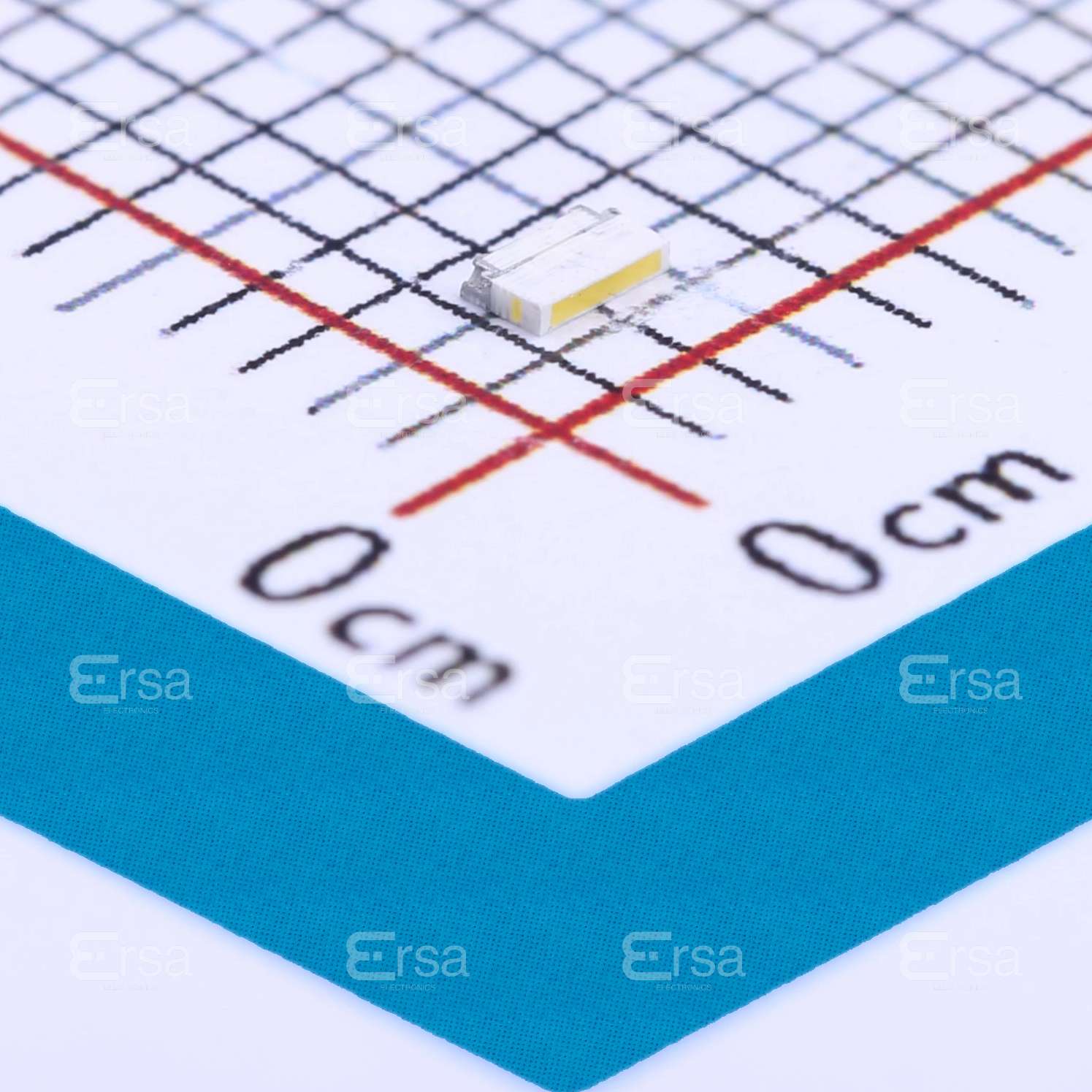Everlight Electronics_66-219/T2D-CS1T1B5Y/3C(YL)