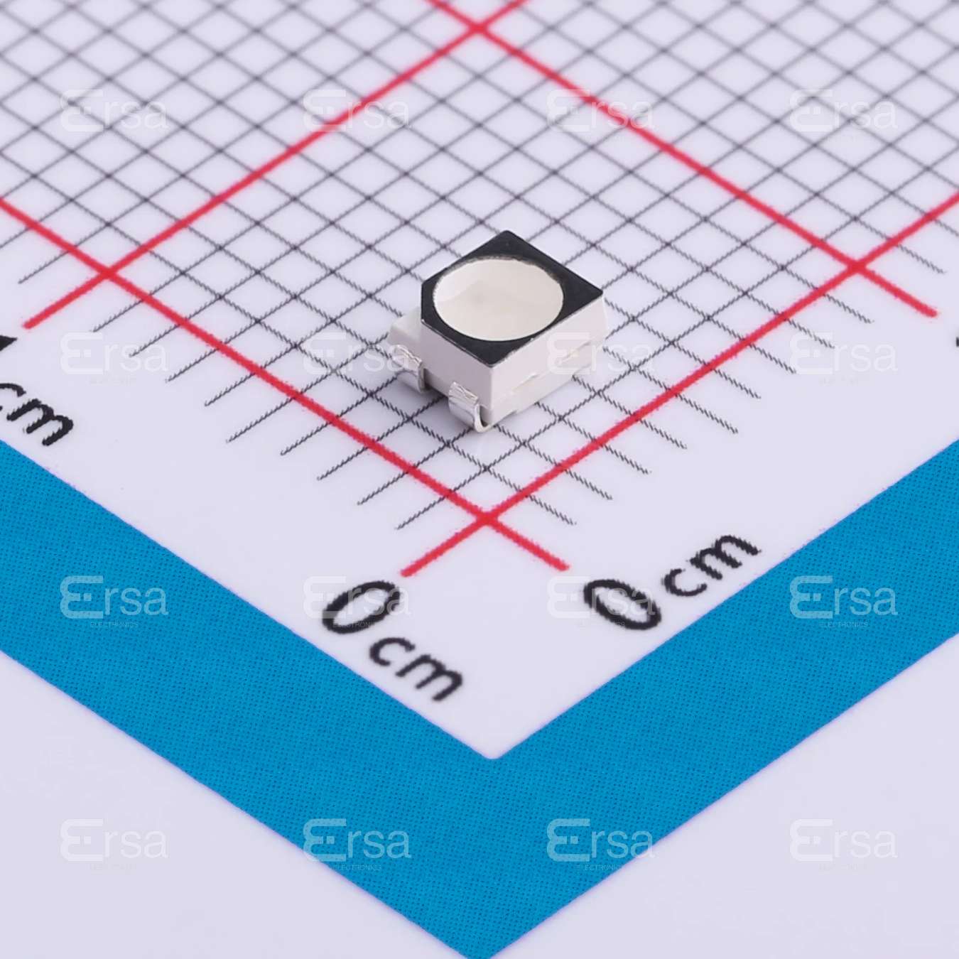 Everlight Electronics_67-03A/R6GHBHW-A01/2T/MS
