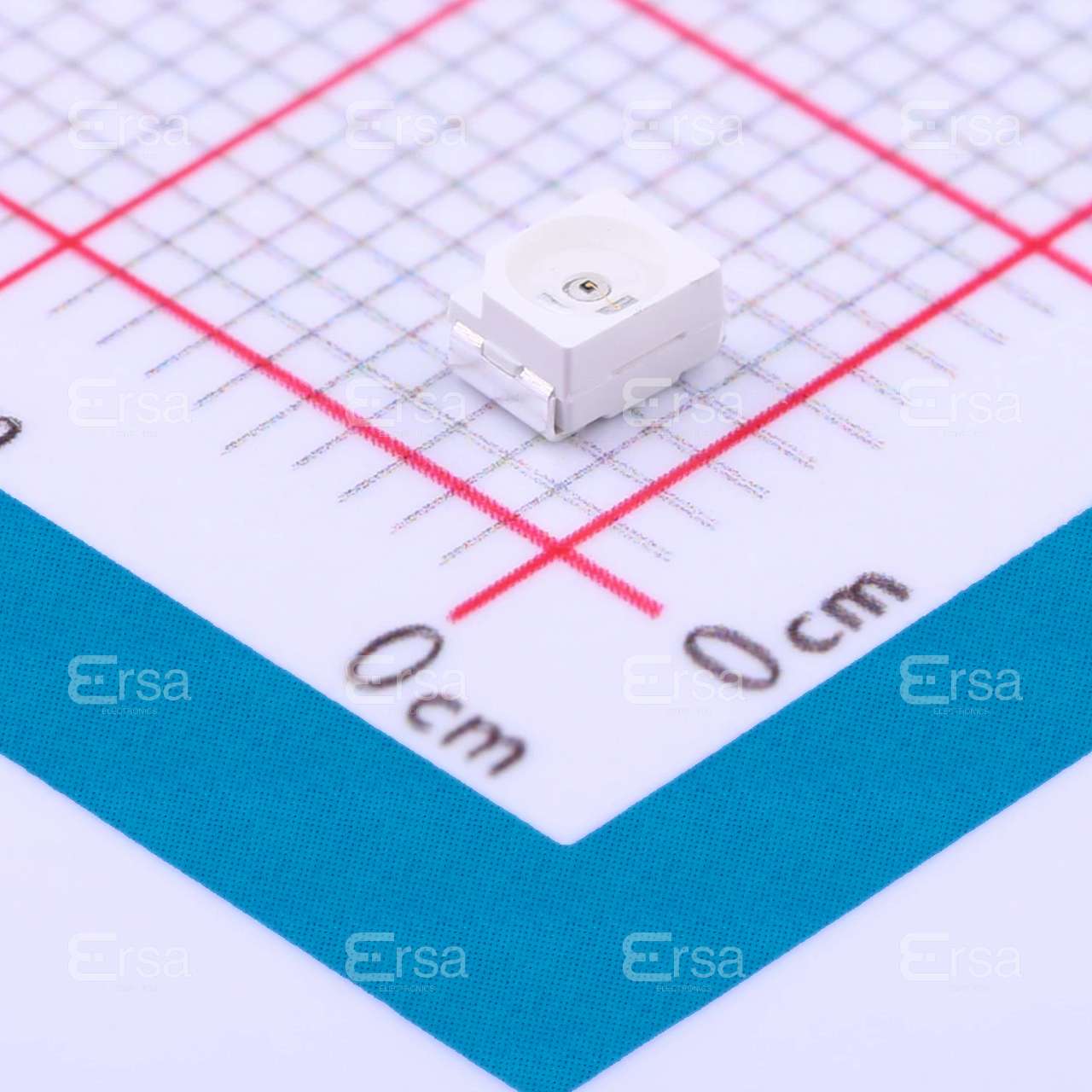 Everlight Electronics_67-21/R6C-FN2Q1BZ/2T