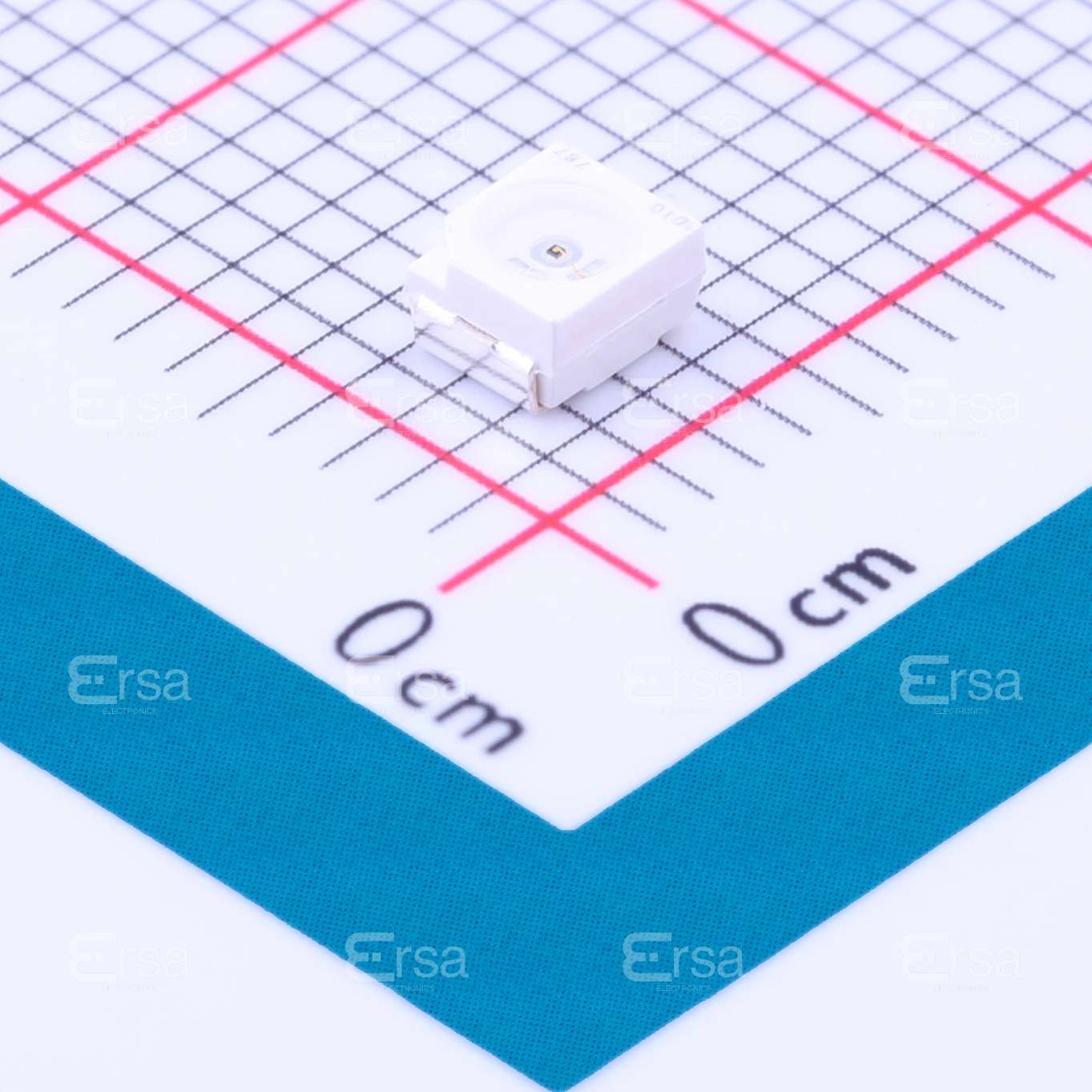 Everlight Electronics_67-21/S2C-FQ1R2B/2T