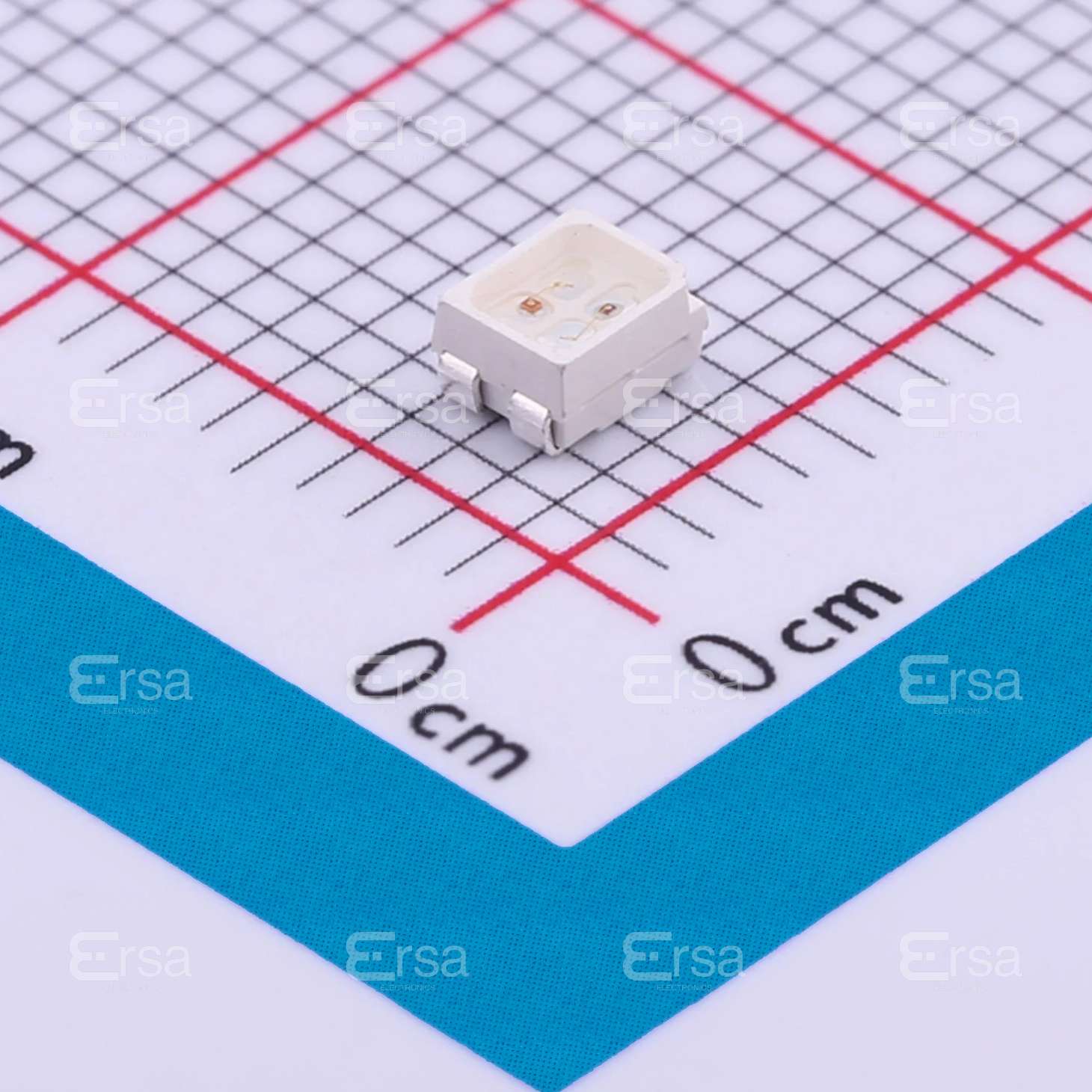 Everlight Electronics_67-22VRVGC/TR8