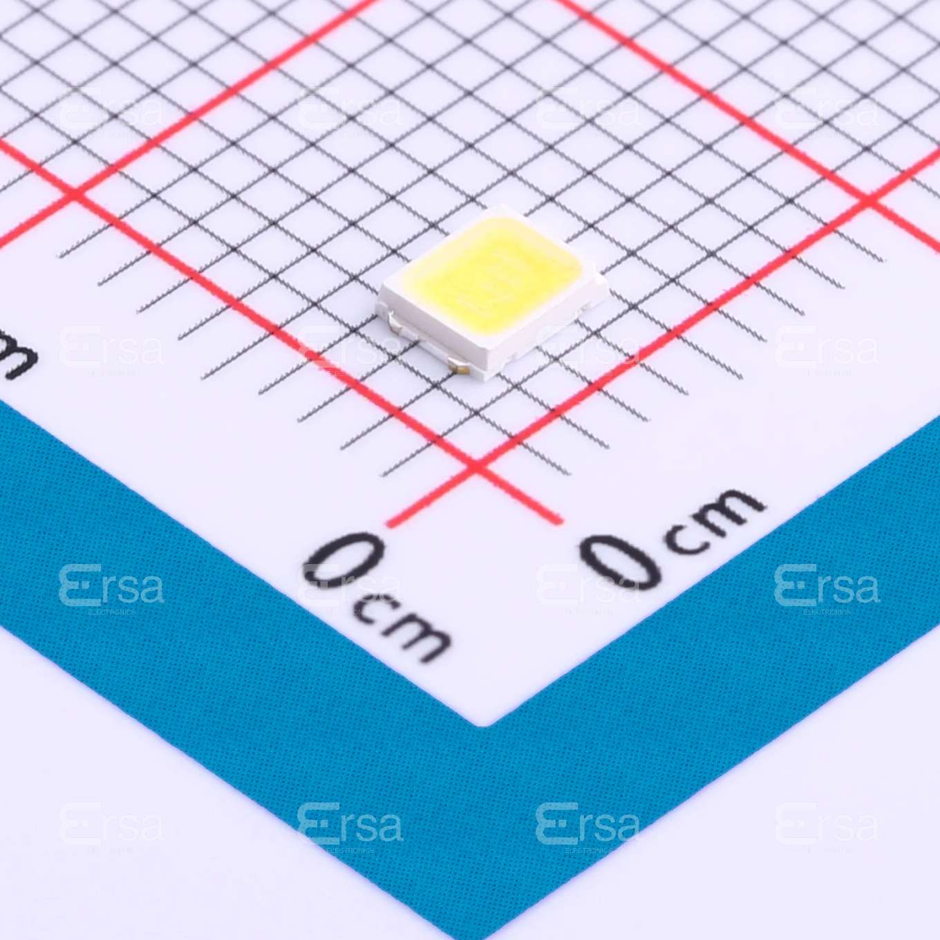 Everlight Electronics_67-24ST/KKE-E65130380U2/SZM/2T