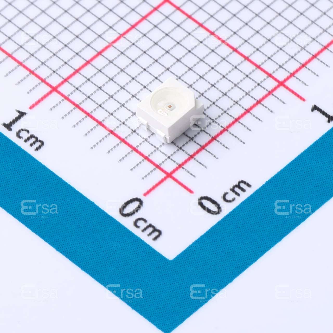 Everlight Electronics_67-31A/RSC-AV1W2B9Z5/2T