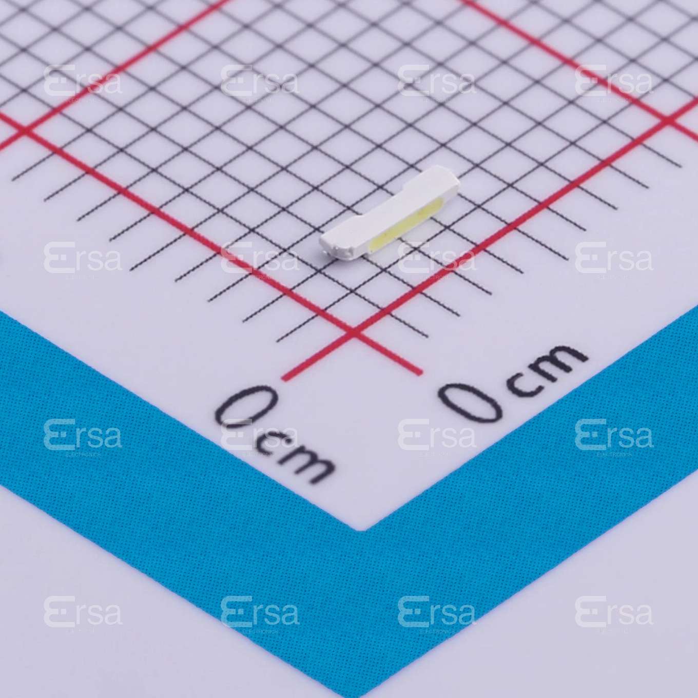Everlight Electronics_99-218GLM2C/S3562-2/TR8-T