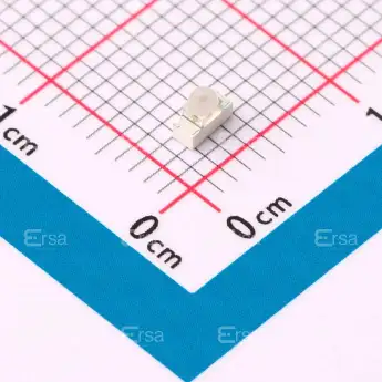 Everlight Electronics_EAISV3027A0_EMITTER