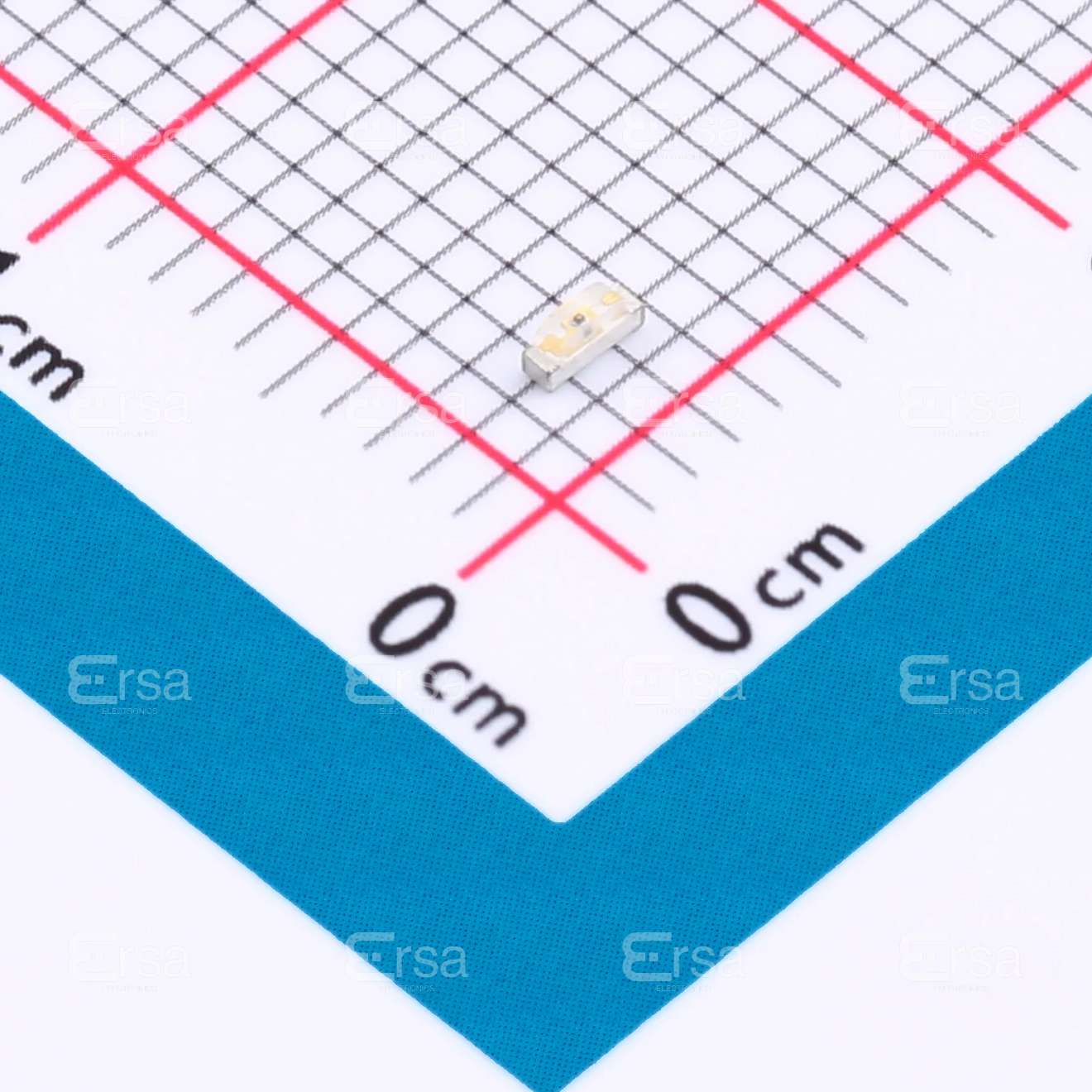 Everlight Electronics_EL-12-215SURC/S530-A2/TR8