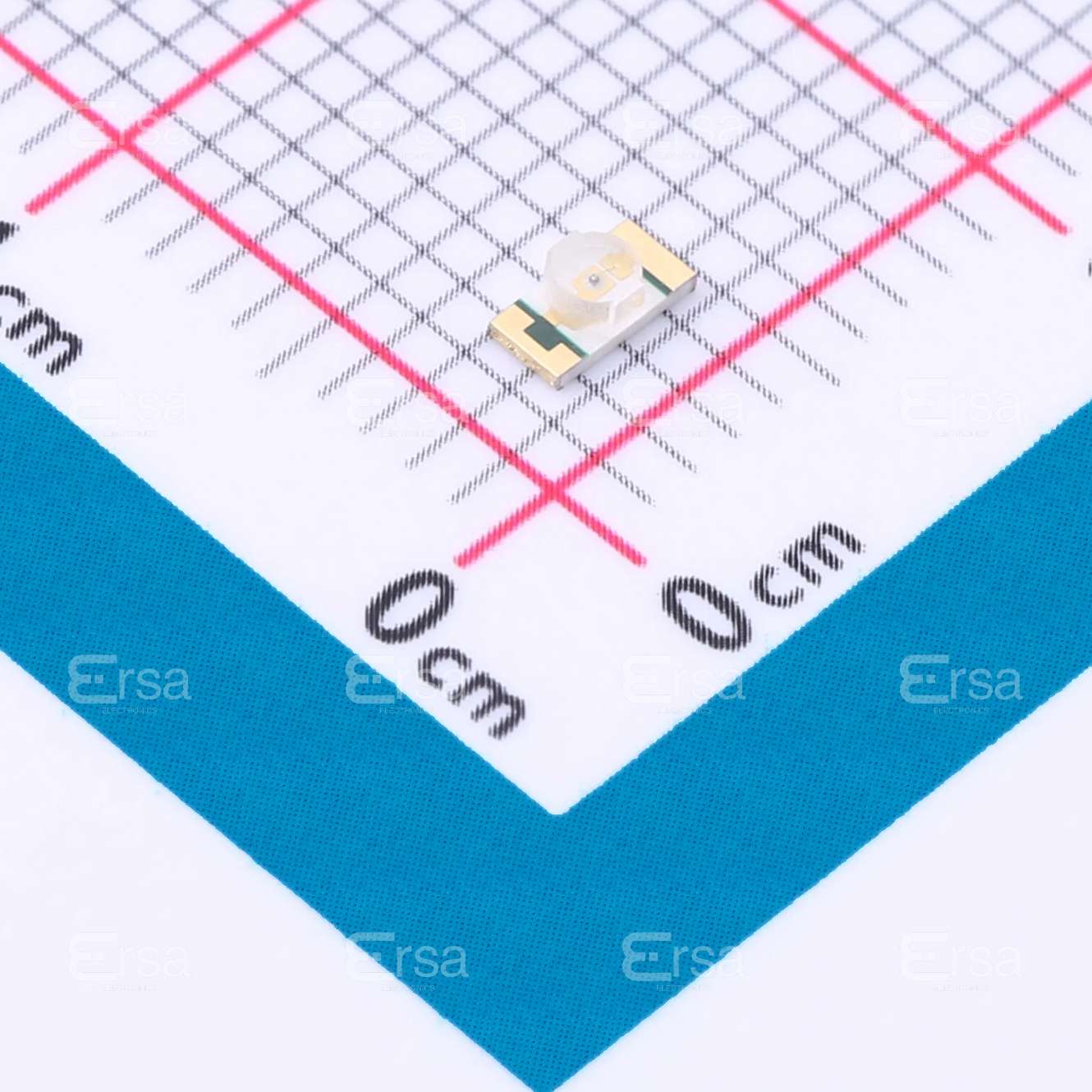 Everlight Electronics_EL-24-21SURC/S530-A2/TR8