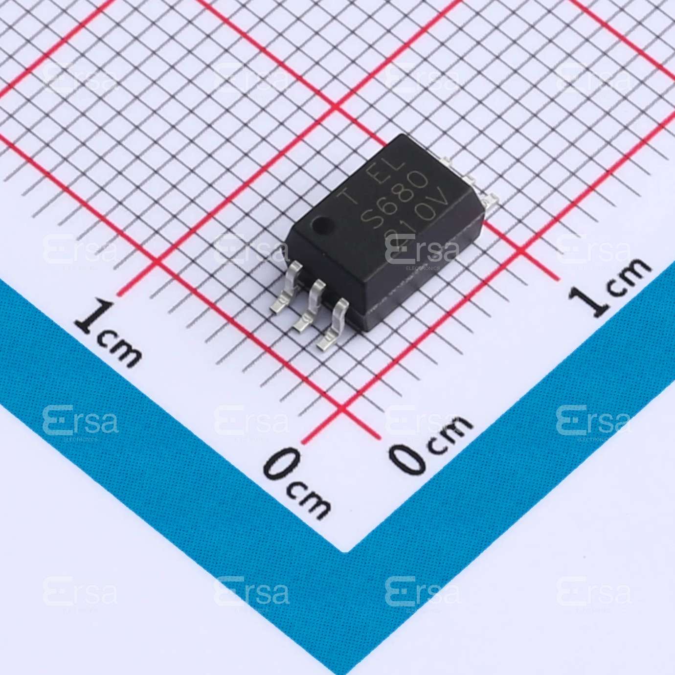 Everlight Electronics_ELS680P(TA)-VG