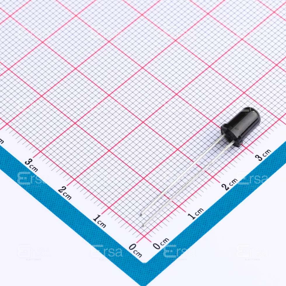 Everlight Electronics_HIR7393B/L289