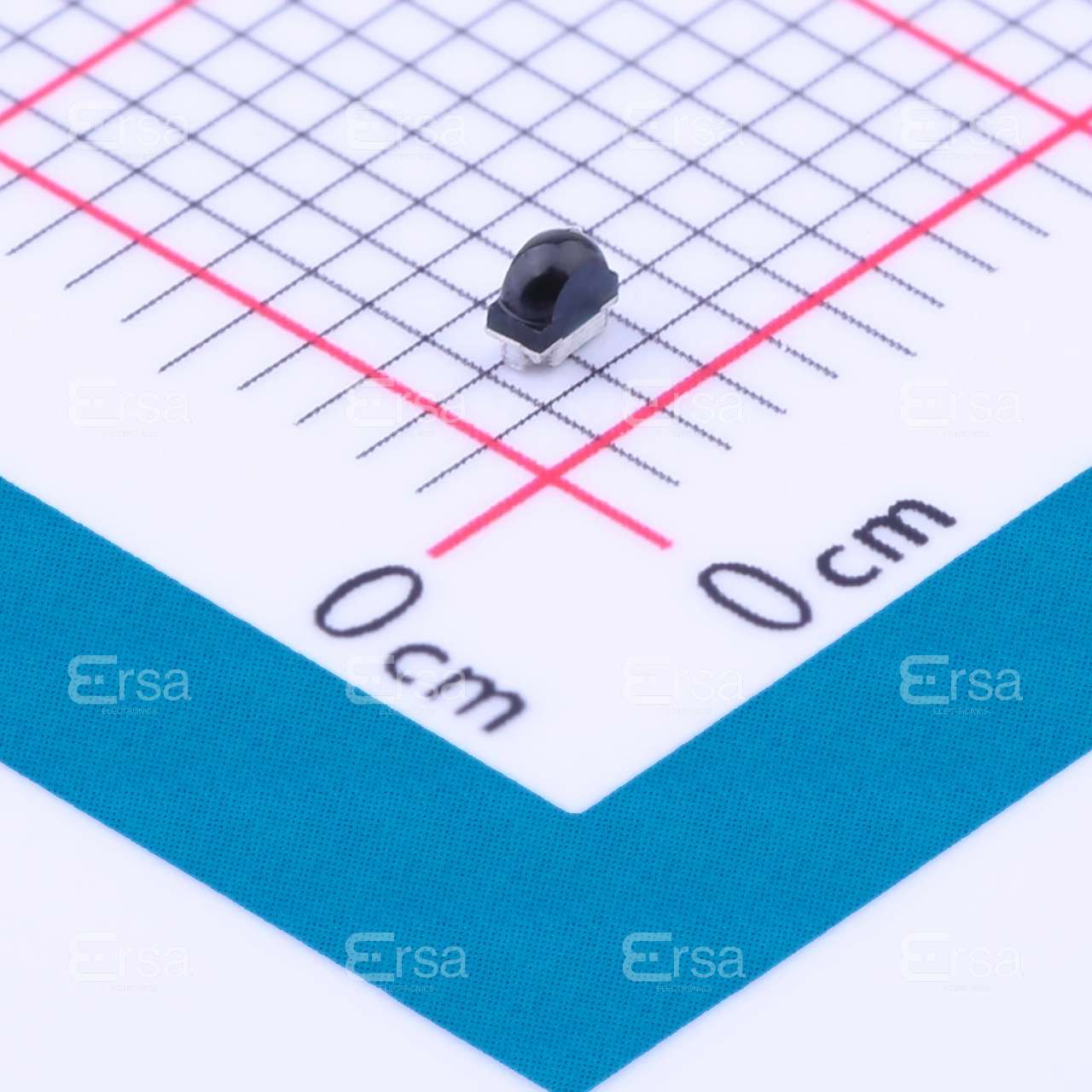 Everlight Electronics_HIR83-01B/TR8