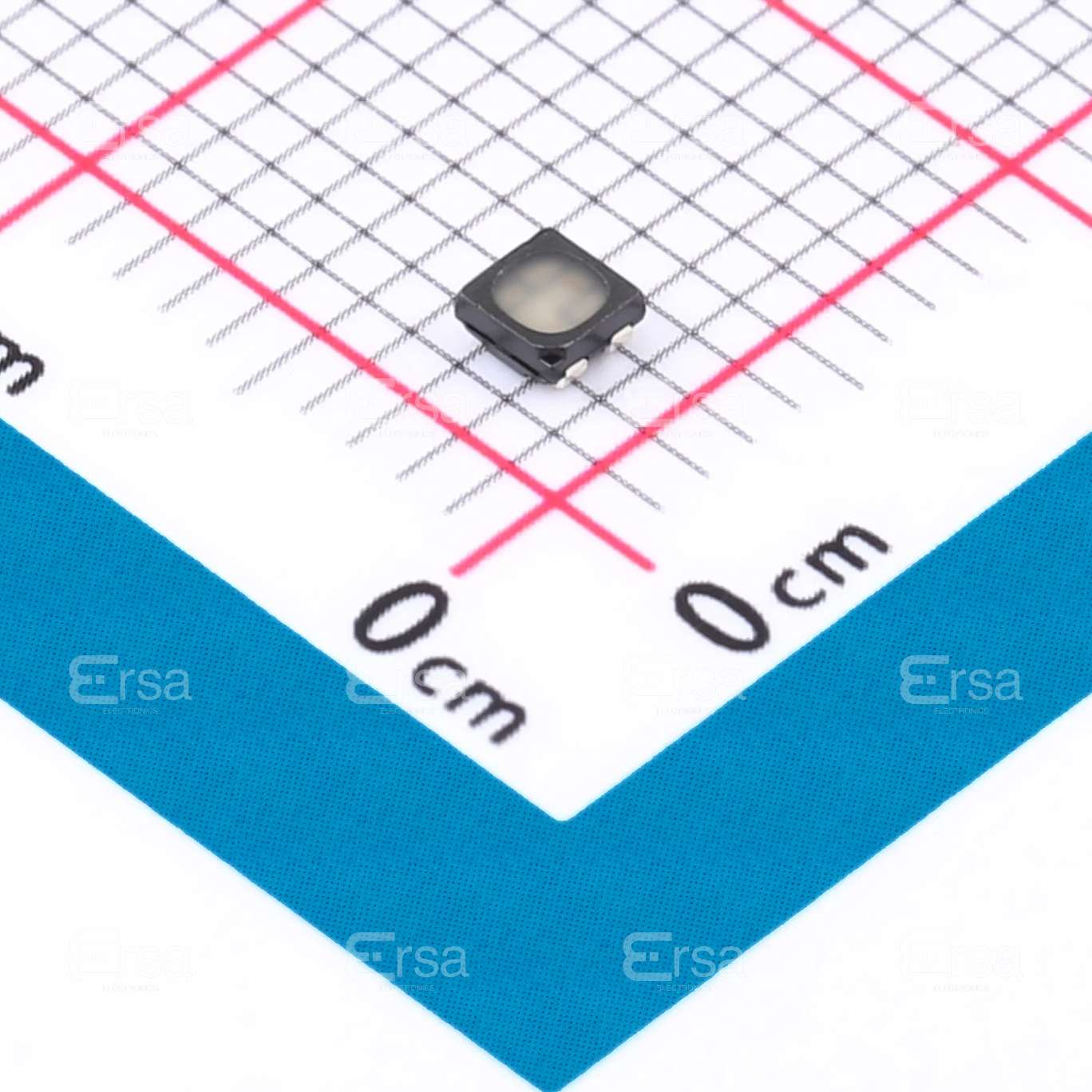 Everlight Electronics_HNA2121W-IS01