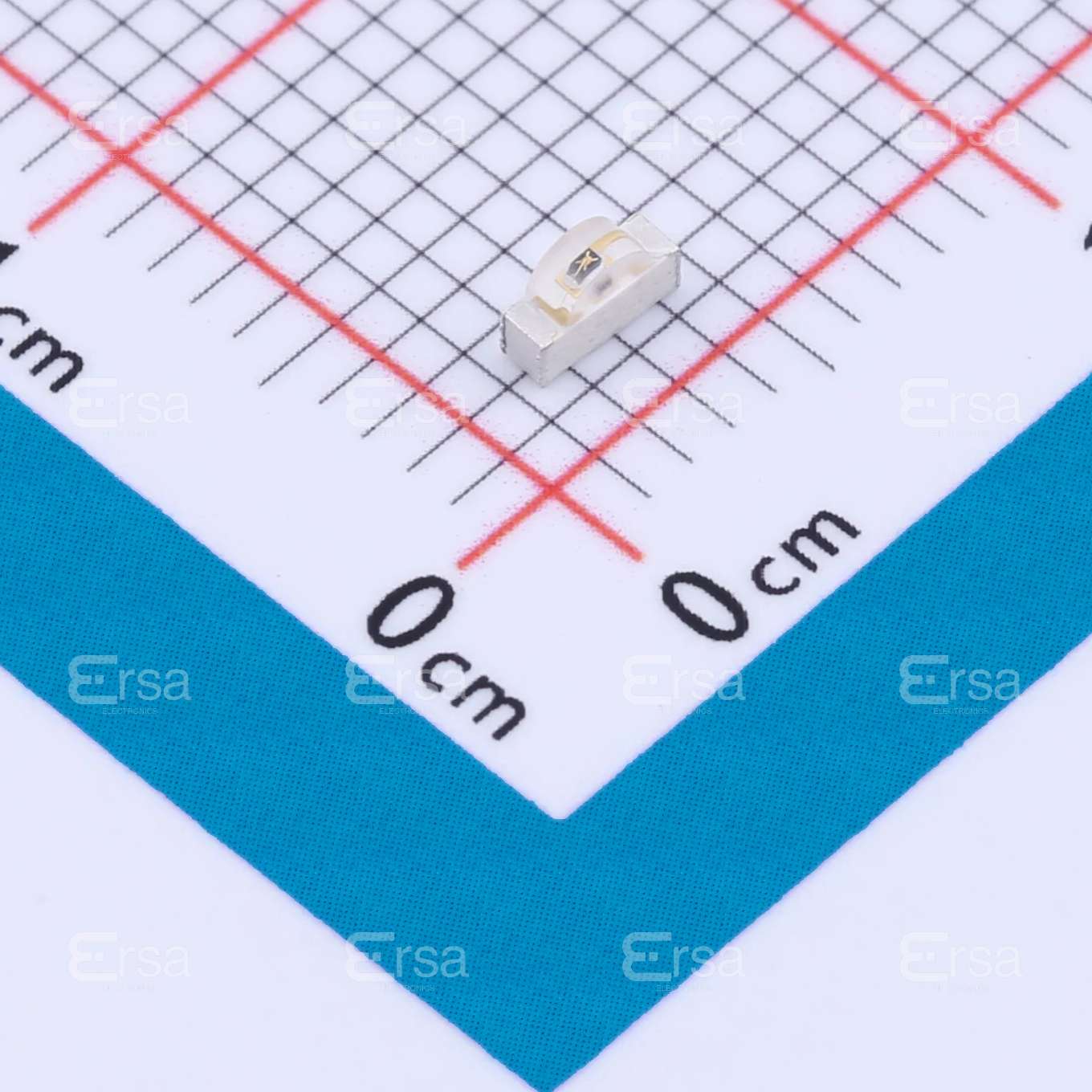 Everlight Electronics_IR12-21C/TR8(PF)