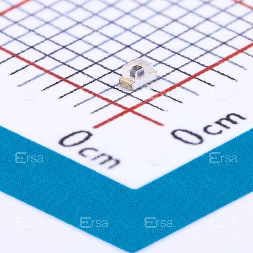 Everlight Electronics_IR19-21C/TR8(AQL)