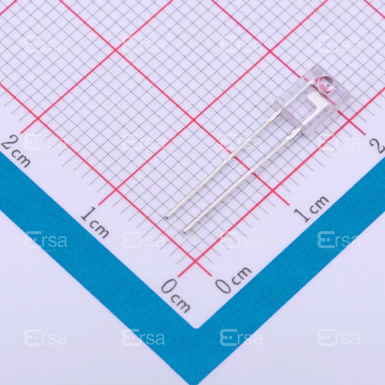 Everlight Electronics_IR908-7C(E4)
