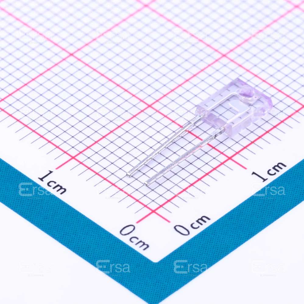 Everlight Electronics_IR908-7C(E6)
