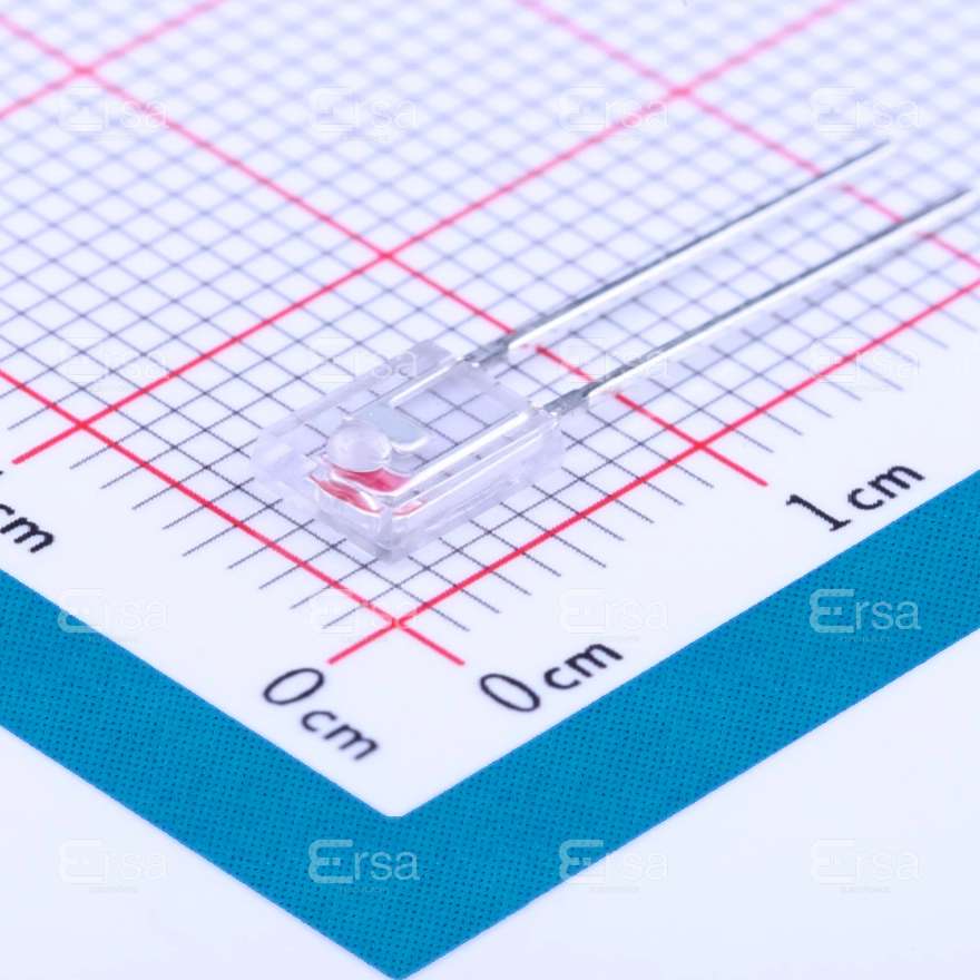 Everlight Electronics_IR908-7C(E7)