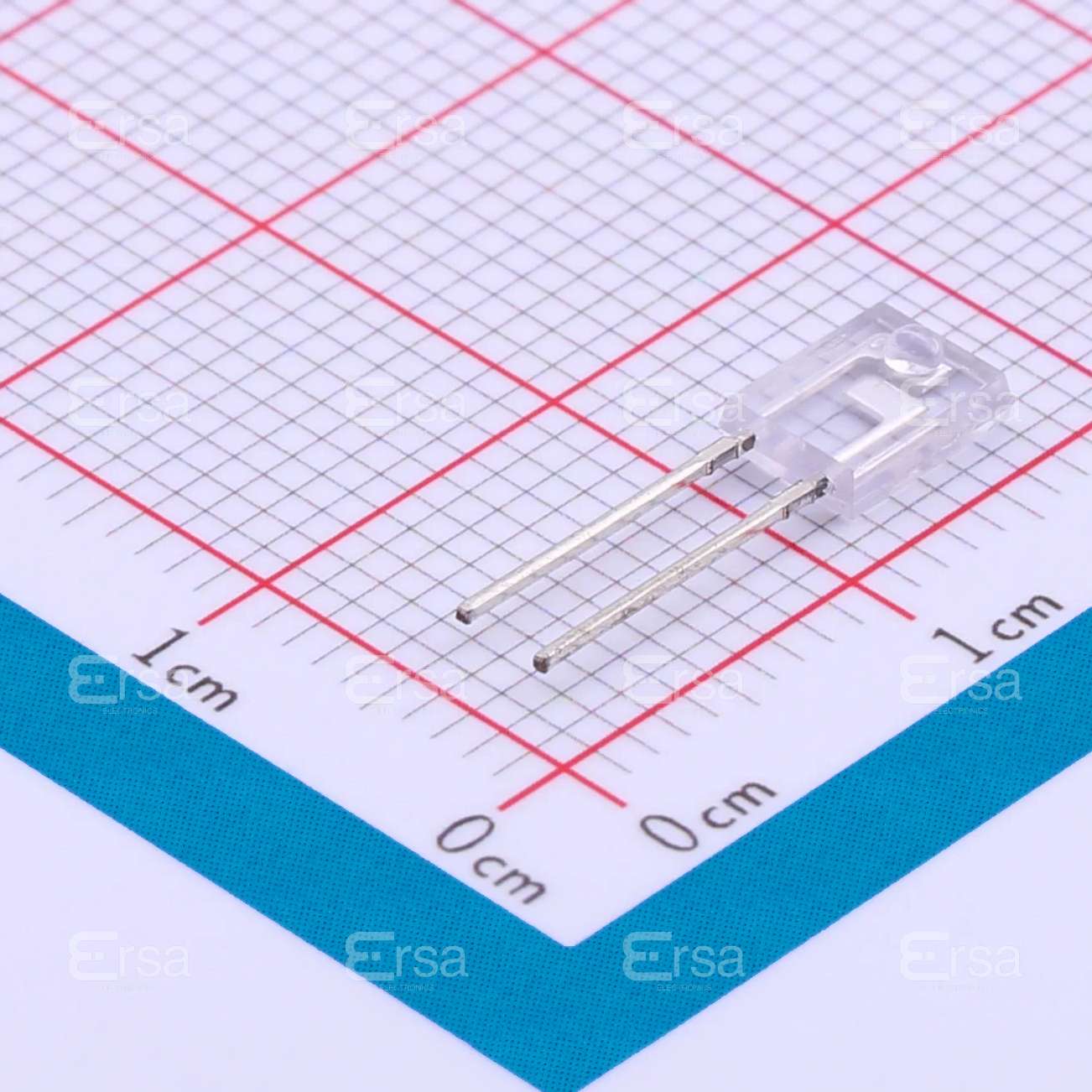 Everlight Electronics_IR908-7C-F(E4)