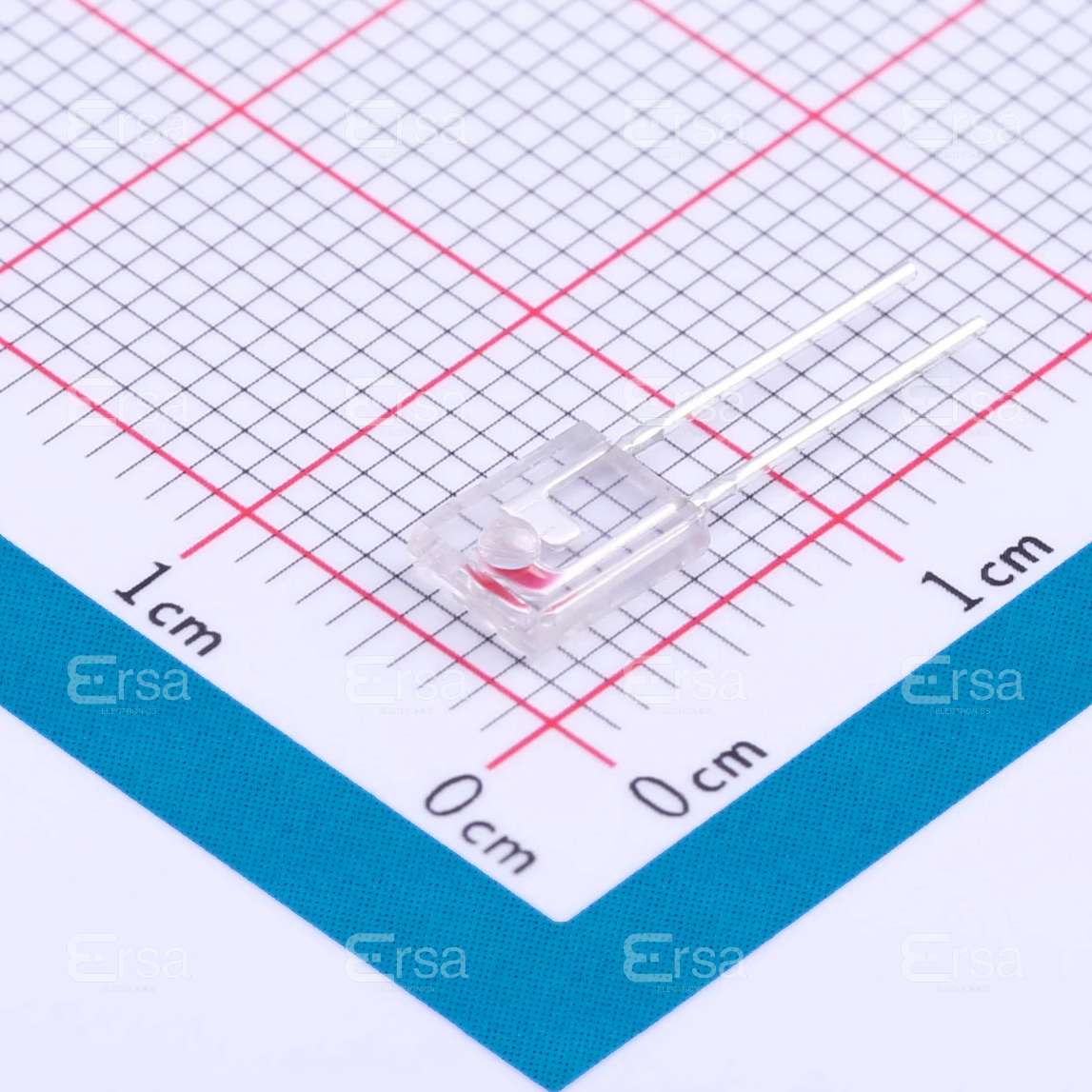 Everlight Electronics_IR908-7C-F(E5)